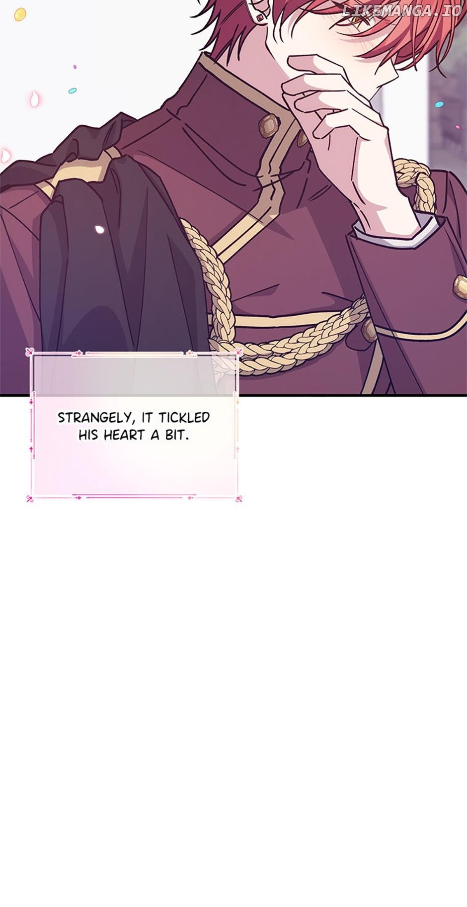 I Raised the Villains Preciously Chapter 54 - page 48