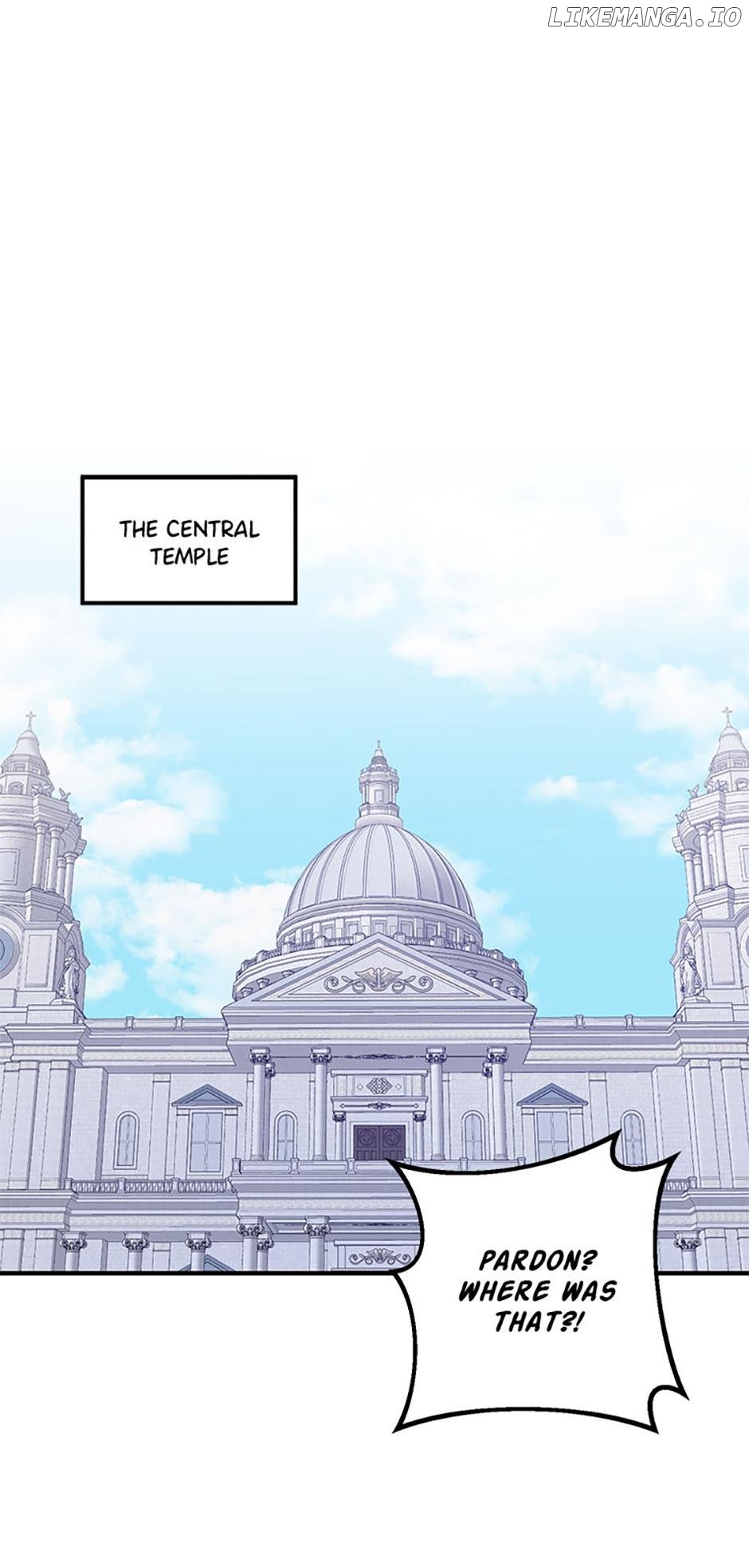 I Raised the Villains Preciously Chapter 54 - page 49