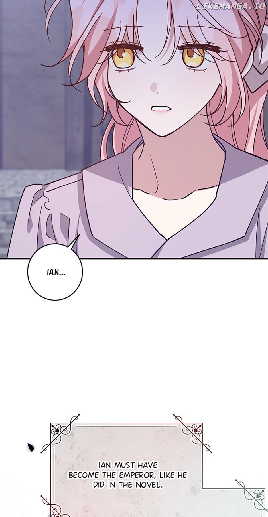 I Raised the Villains Preciously Chapter 54 - page 5