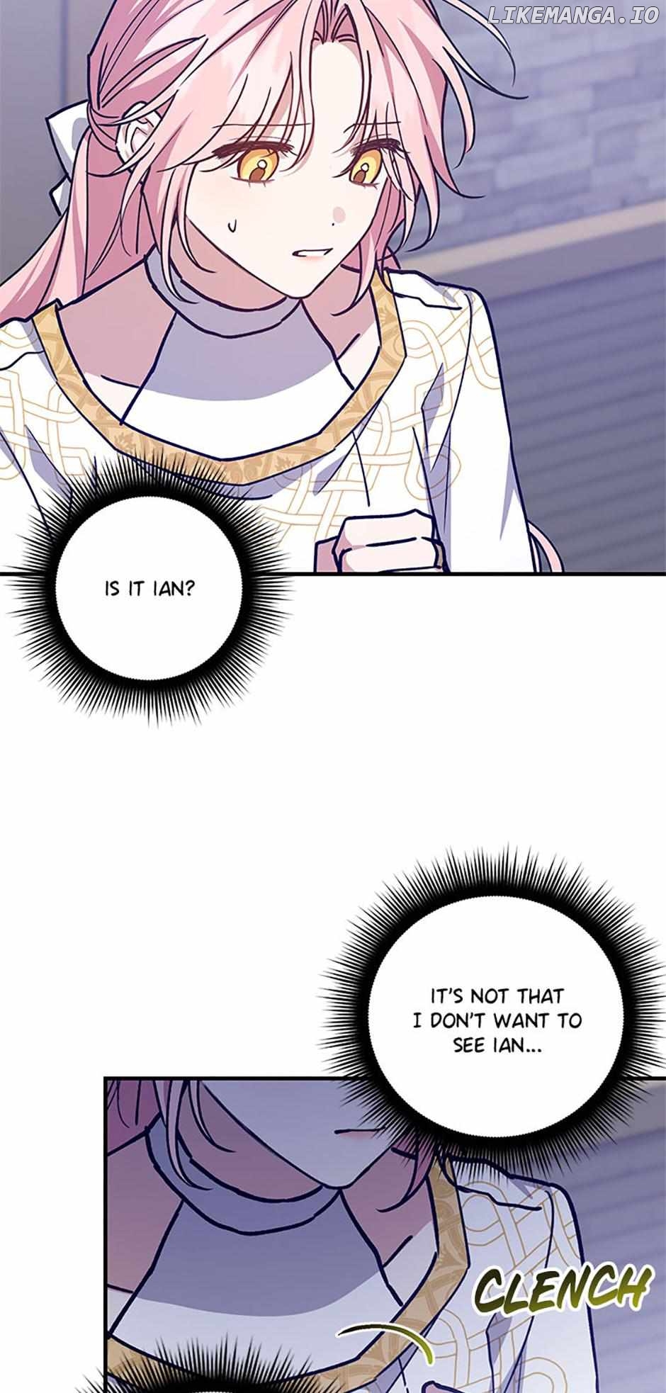 I Raised the Villains Preciously Chapter 54 - page 54