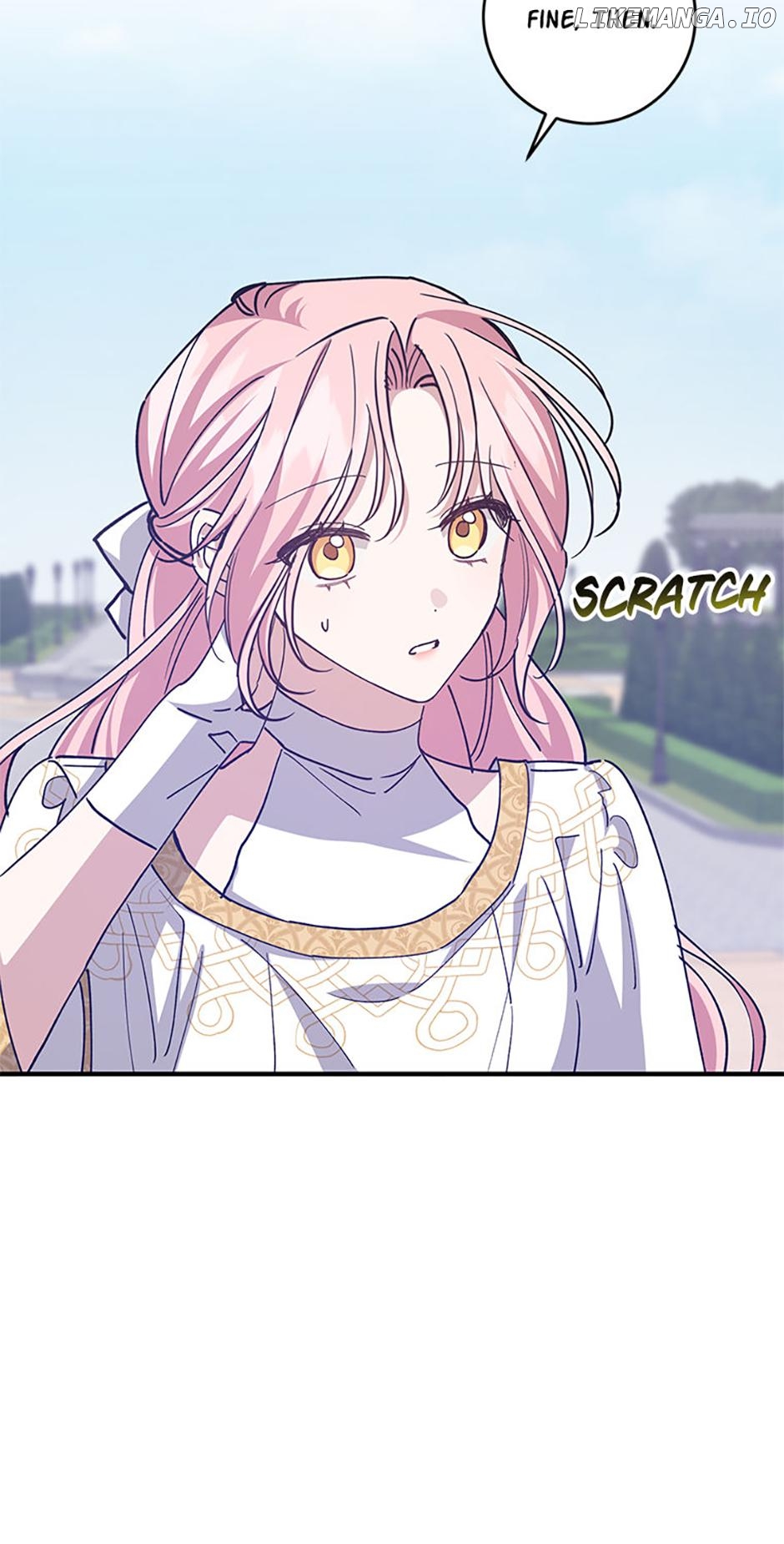 I Raised the Villains Preciously Chapter 55 - page 10