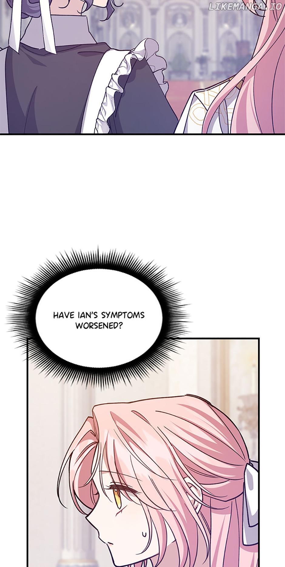 I Raised the Villains Preciously Chapter 55 - page 16