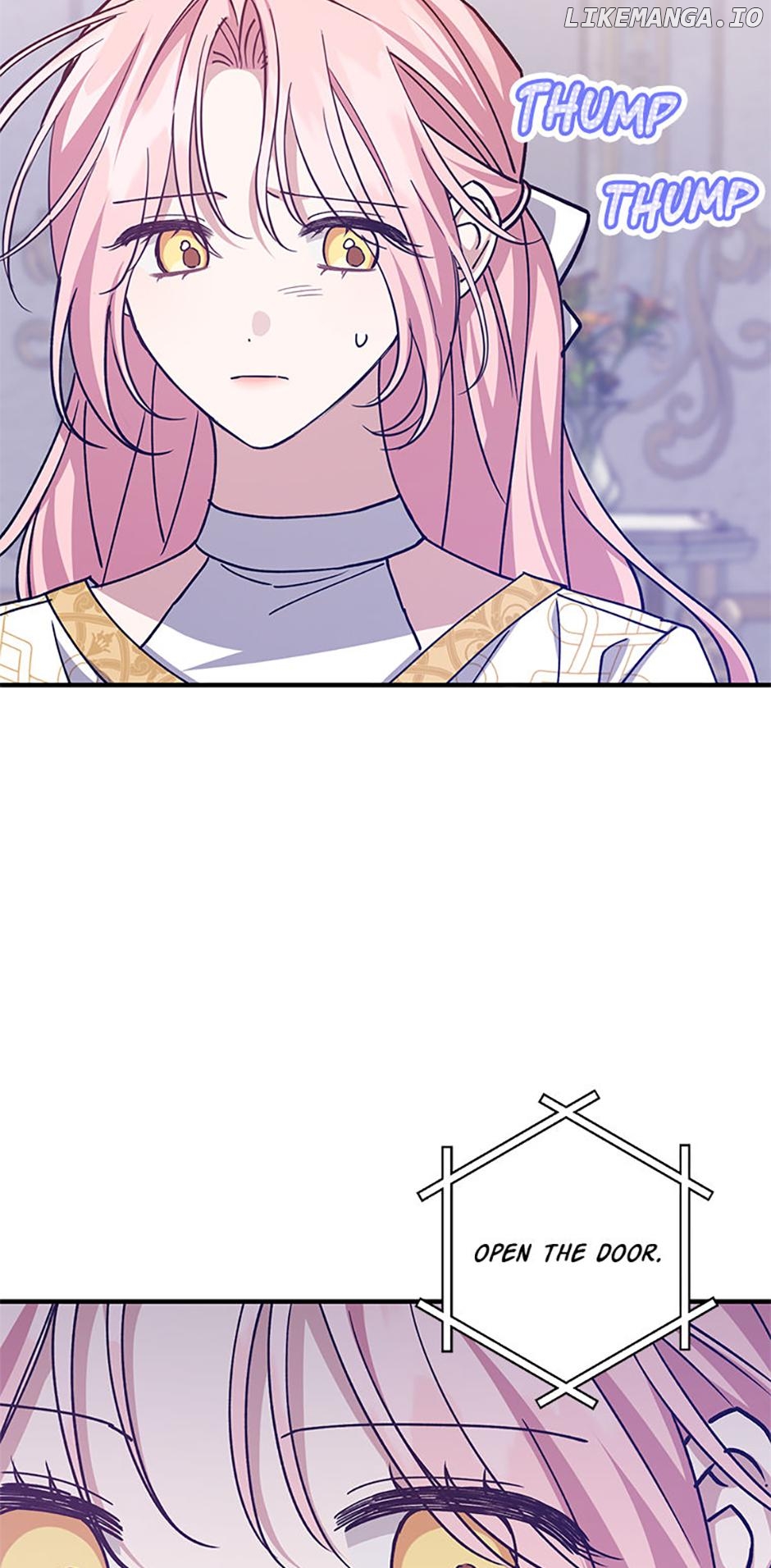 I Raised the Villains Preciously Chapter 55 - page 25