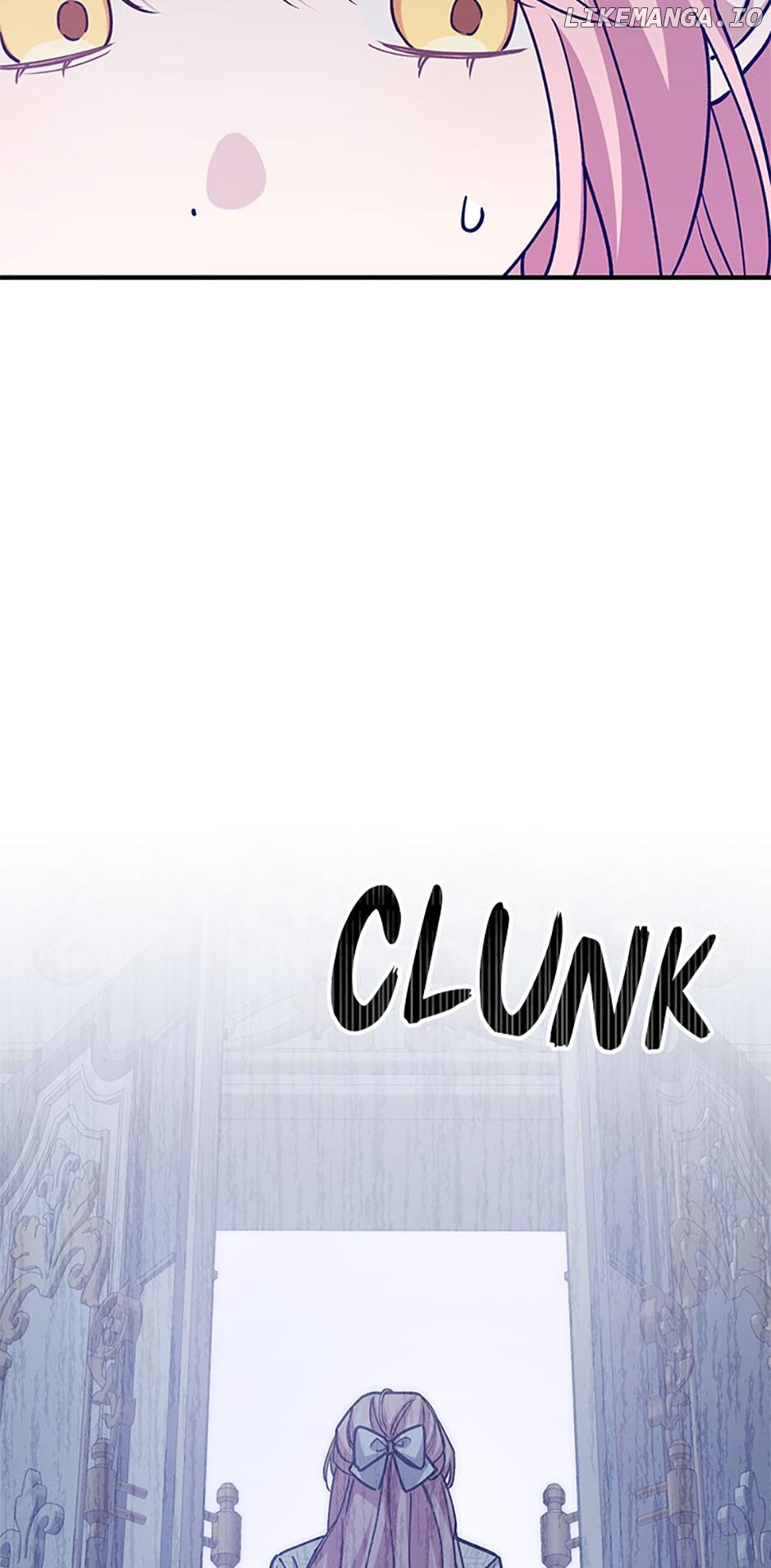 I Raised the Villains Preciously Chapter 55 - page 26