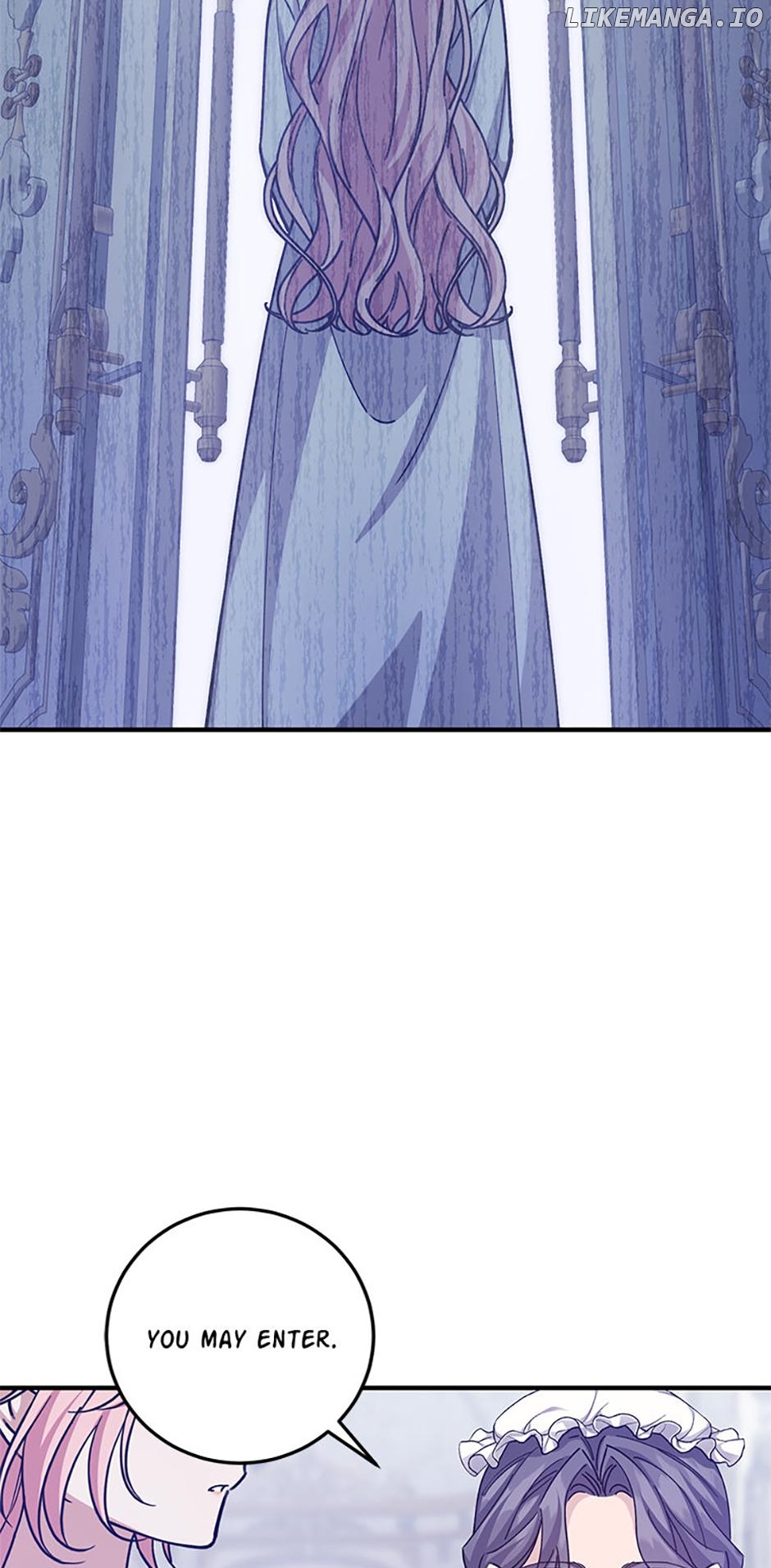 I Raised the Villains Preciously Chapter 55 - page 27