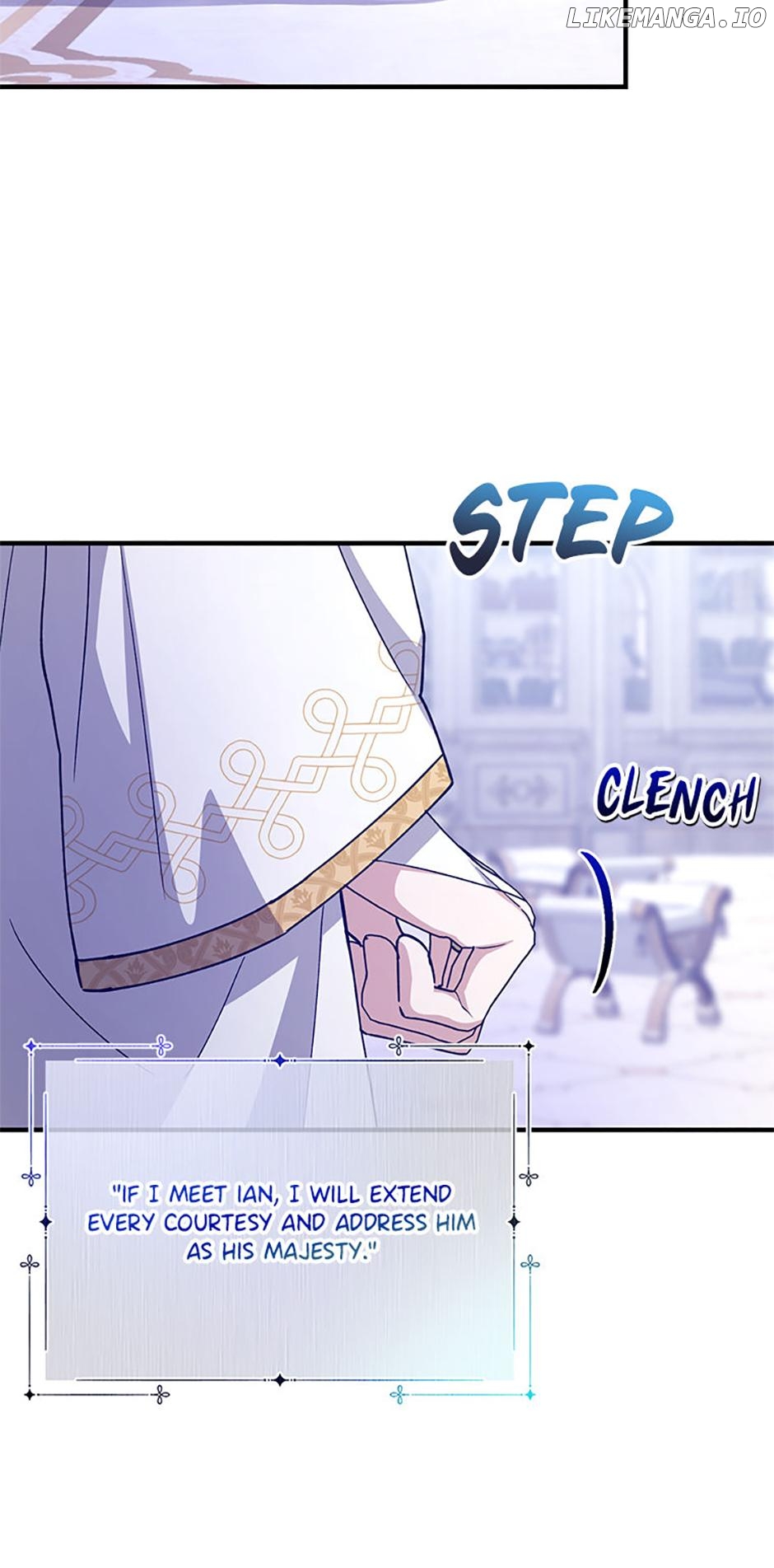 I Raised the Villains Preciously Chapter 55 - page 29