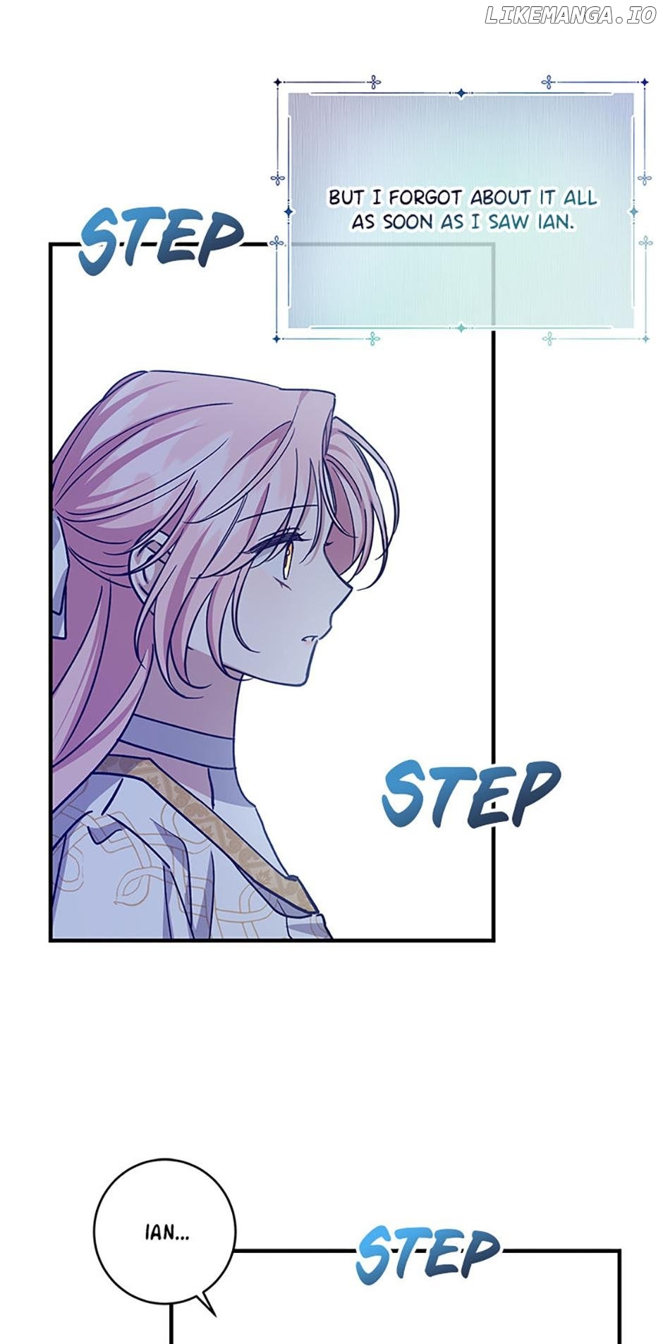 I Raised the Villains Preciously Chapter 55 - page 30