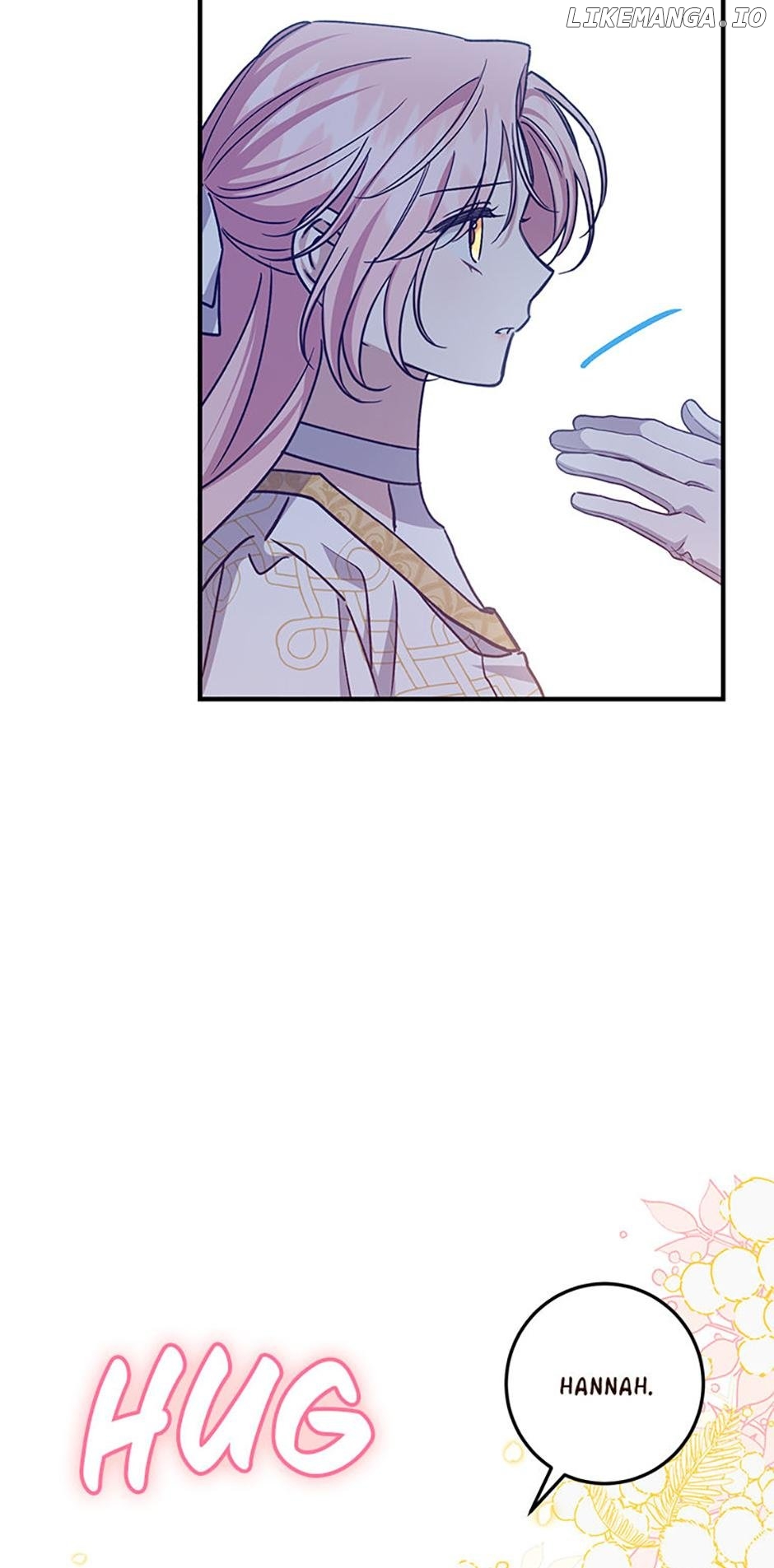 I Raised the Villains Preciously Chapter 55 - page 31