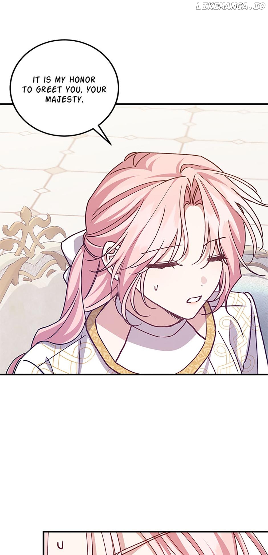 I Raised the Villains Preciously Chapter 55 - page 39