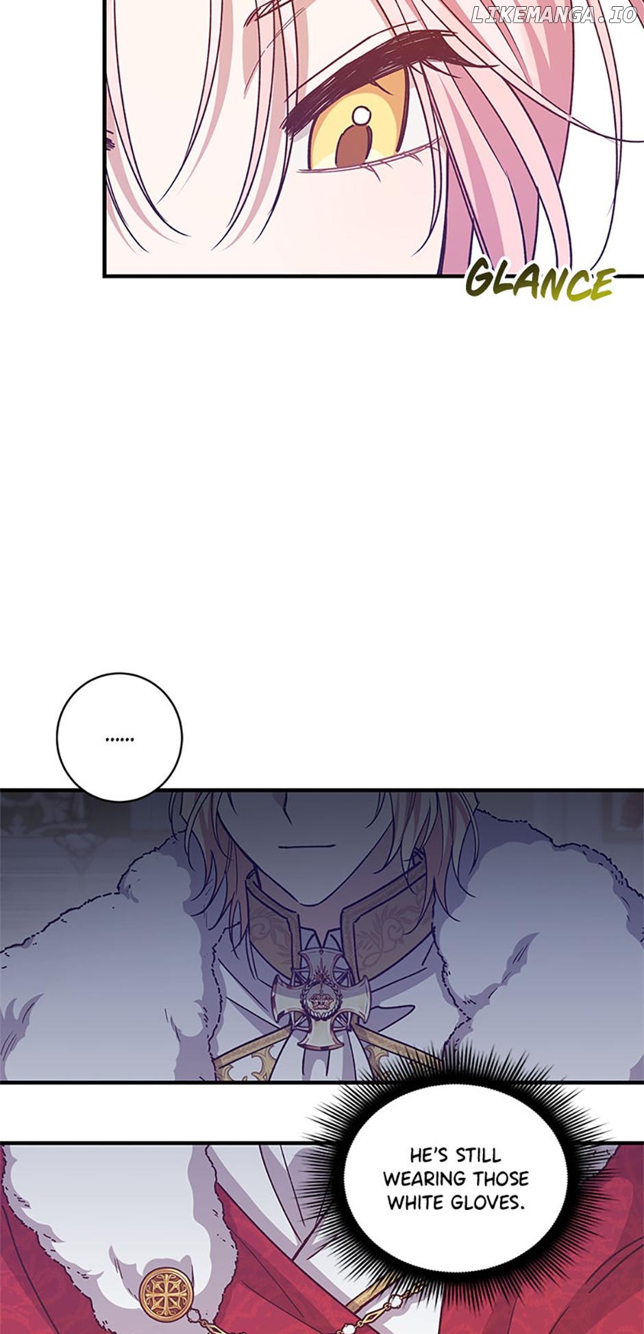 I Raised the Villains Preciously Chapter 55 - page 40