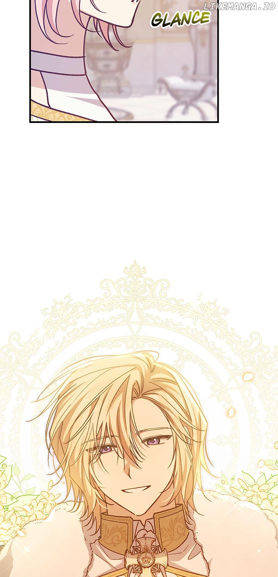 I Raised the Villains Preciously Chapter 55 - page 42