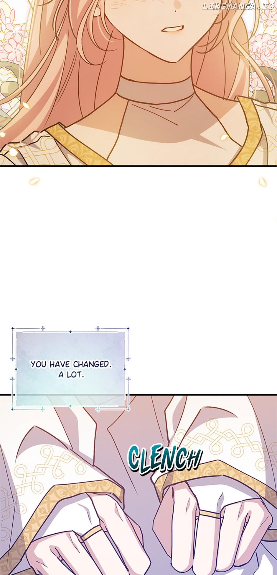 I Raised the Villains Preciously Chapter 55 - page 44