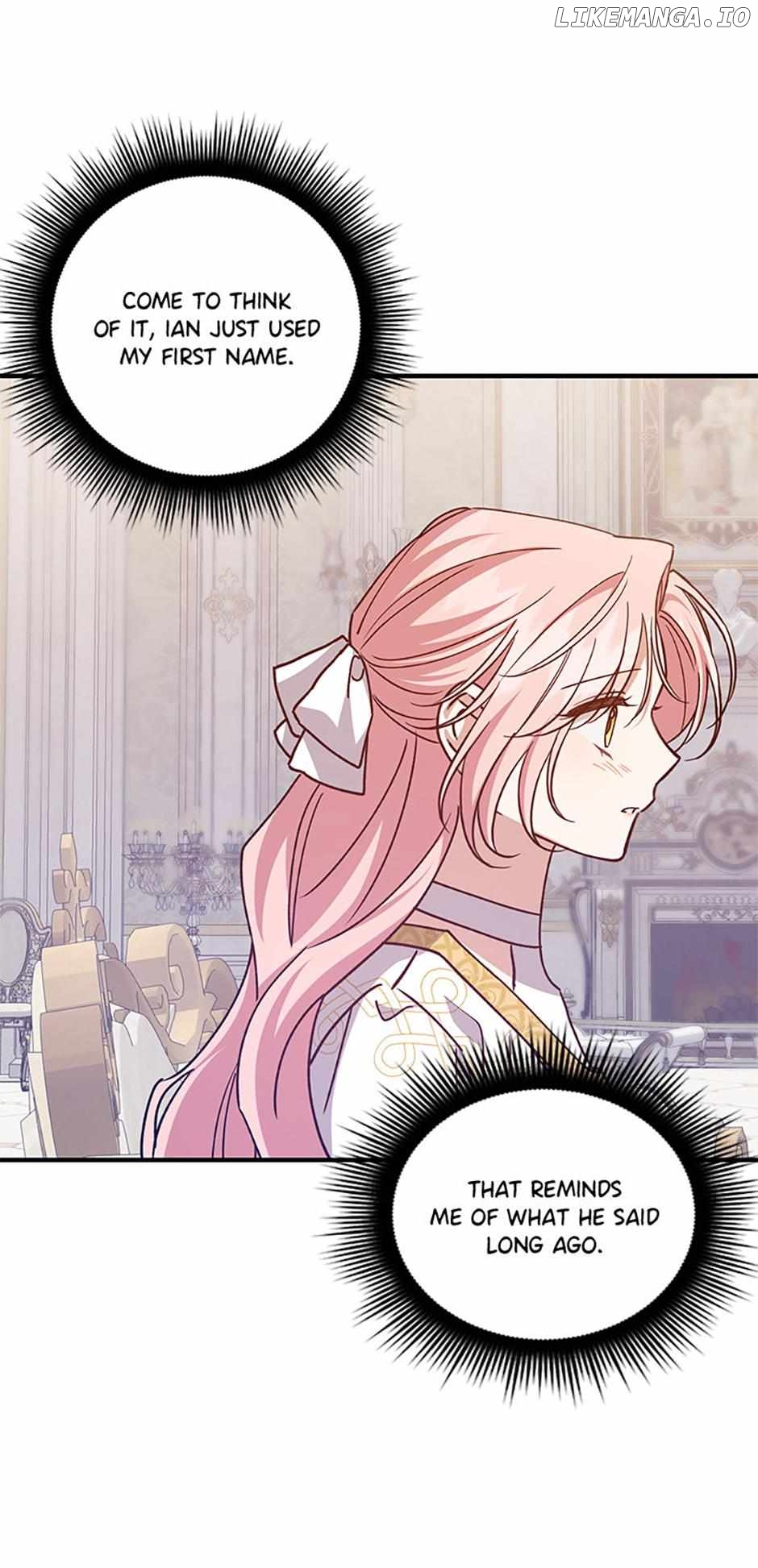 I Raised the Villains Preciously Chapter 55 - page 47