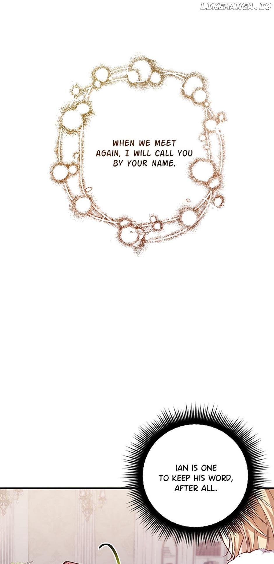 I Raised the Villains Preciously Chapter 55 - page 48