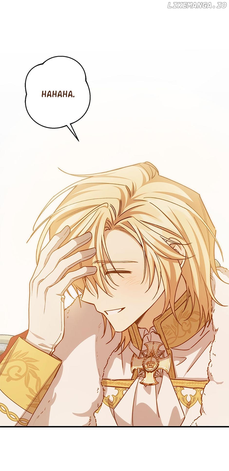 I Raised the Villains Preciously Chapter 55 - page 54