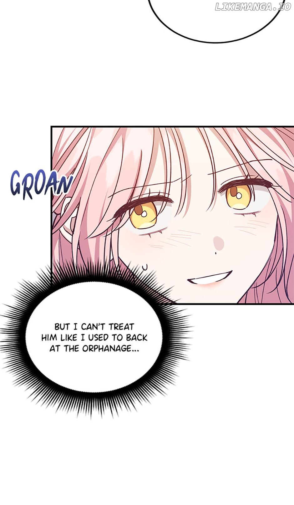 I Raised the Villains Preciously Chapter 55 - page 58