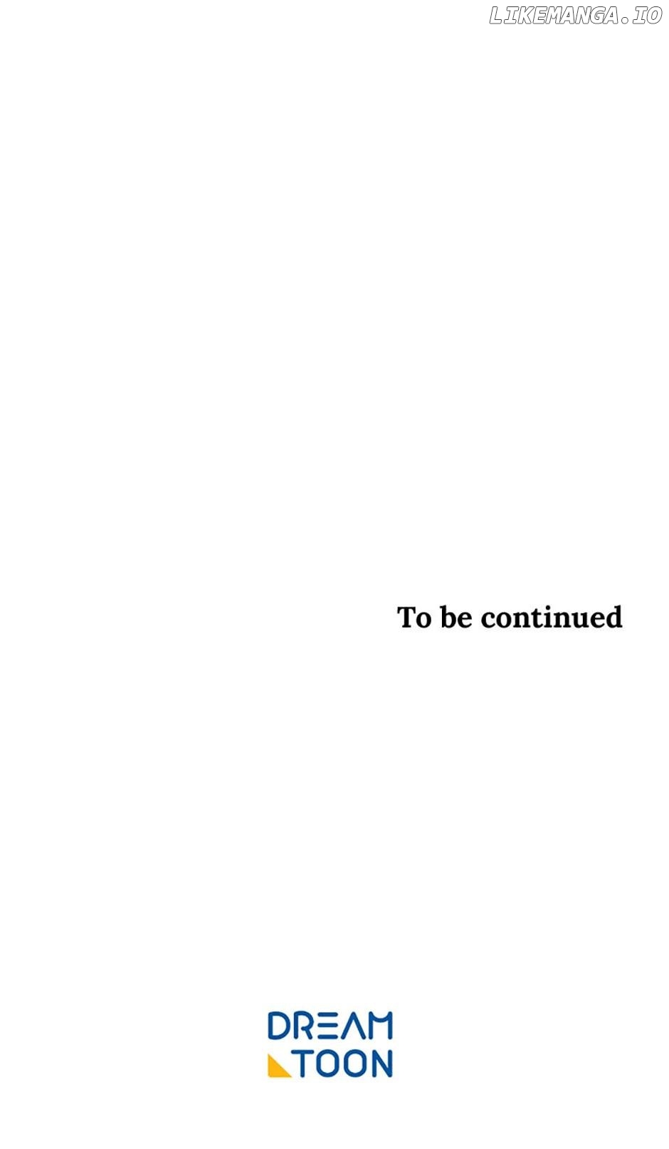 I Raised the Villains Preciously Chapter 55 - page 60