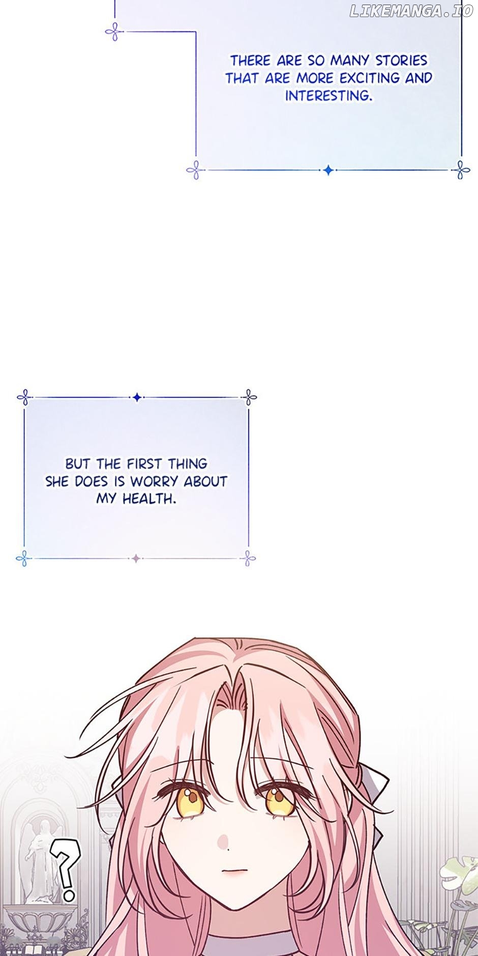 I Raised the Villains Preciously Chapter 56 - page 12