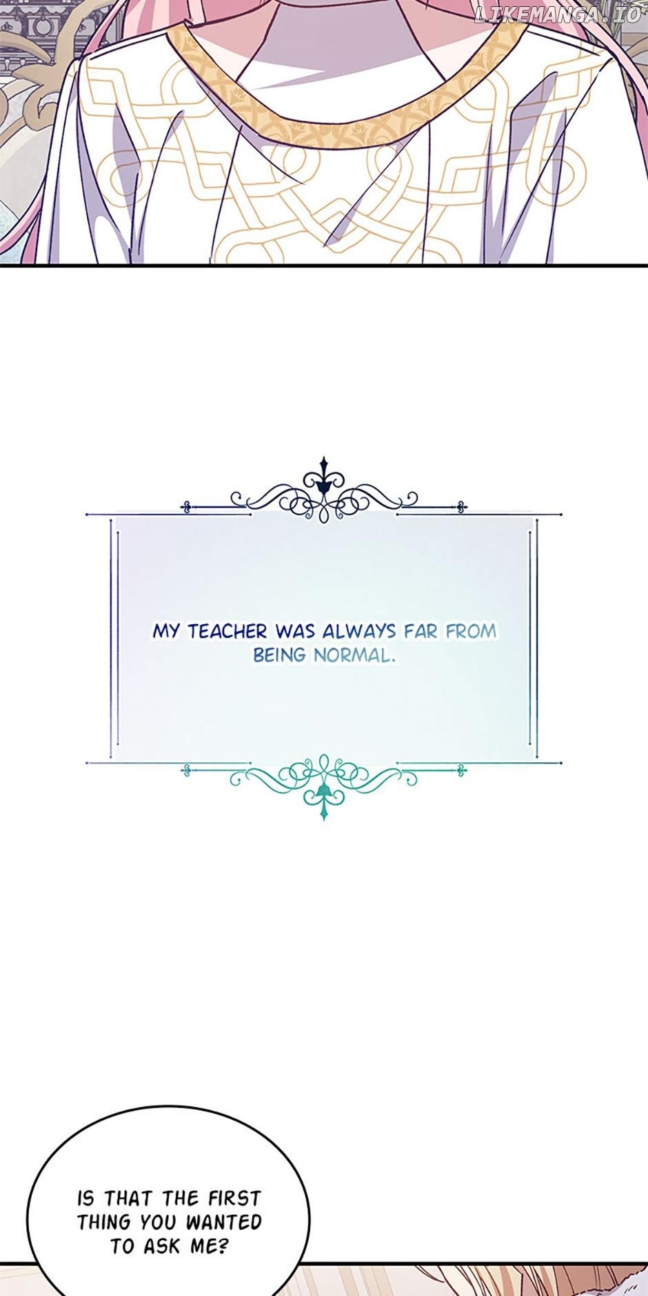 I Raised the Villains Preciously Chapter 56 - page 13