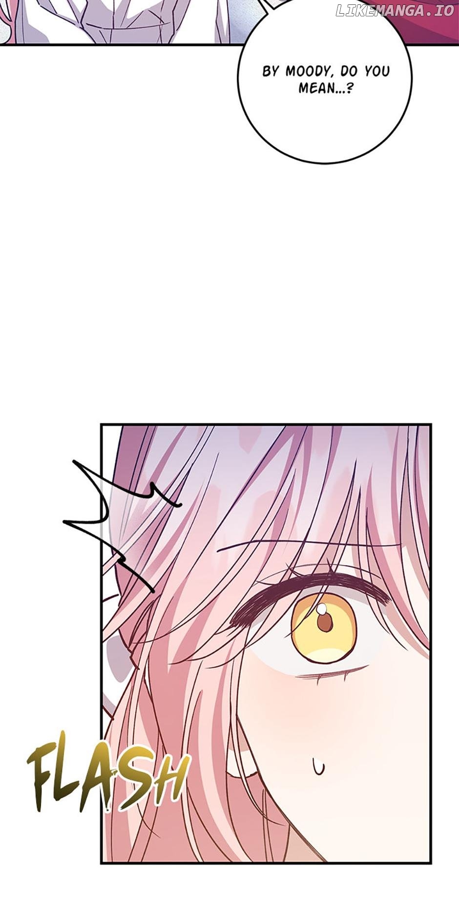 I Raised the Villains Preciously Chapter 56 - page 20