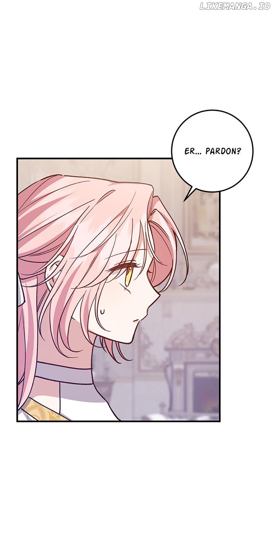 I Raised the Villains Preciously Chapter 56 - page 24