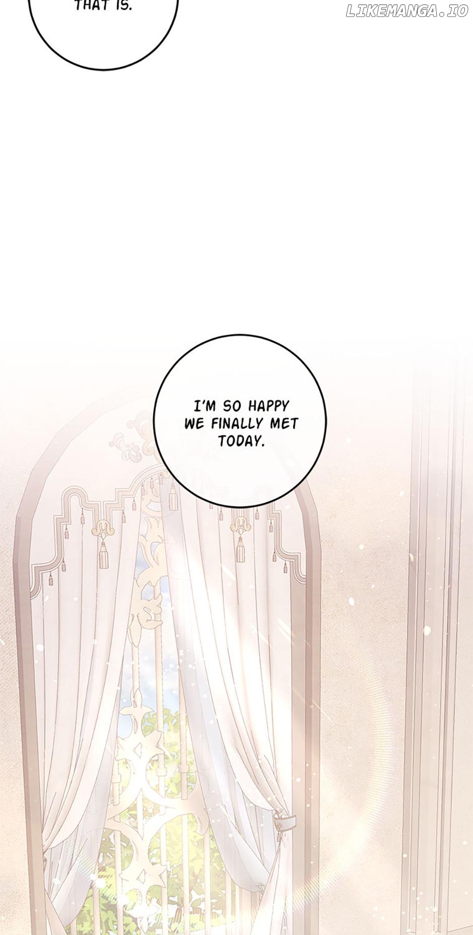 I Raised the Villains Preciously Chapter 56 - page 28