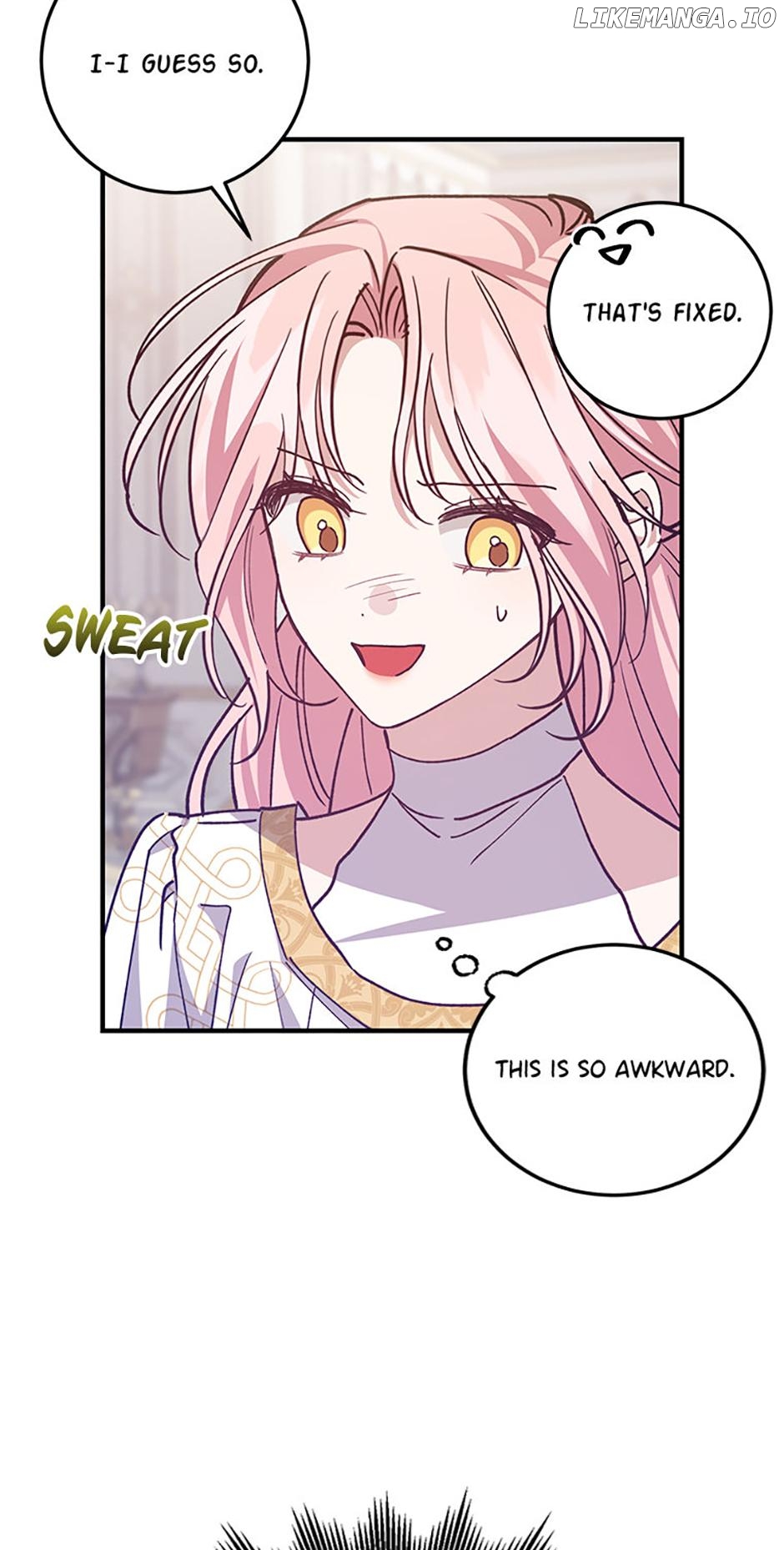 I Raised the Villains Preciously Chapter 56 - page 41