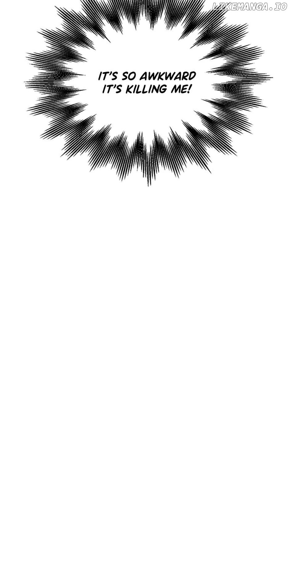 I Raised the Villains Preciously Chapter 56 - page 42