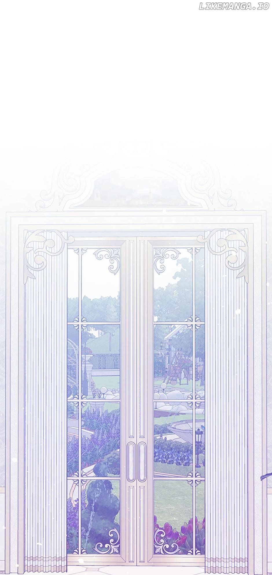 I Raised the Villains Preciously Chapter 56 - page 56