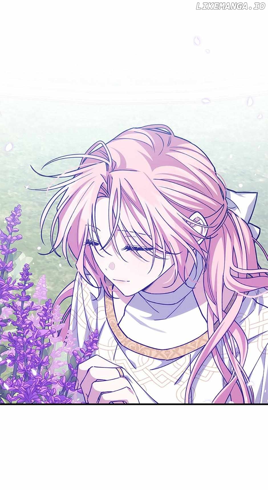 I Raised the Villains Preciously Chapter 56 - page 58