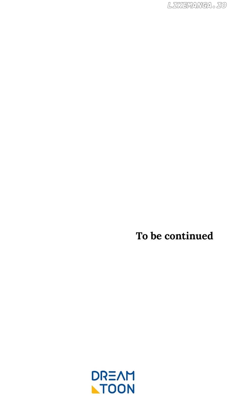 I Raised the Villains Preciously Chapter 56 - page 59