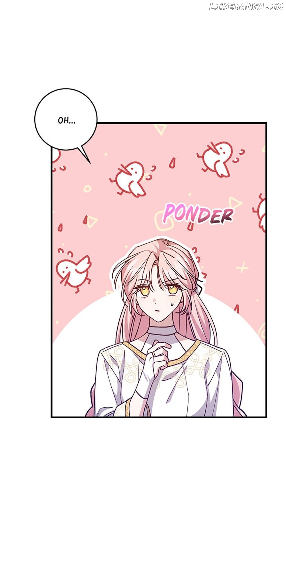 I Raised the Villains Preciously Chapter 56 - page 9