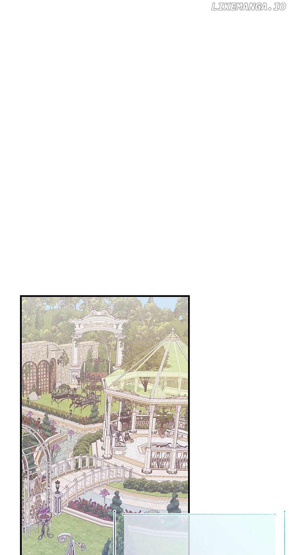 I Raised the Villains Preciously Chapter 57 - page 1