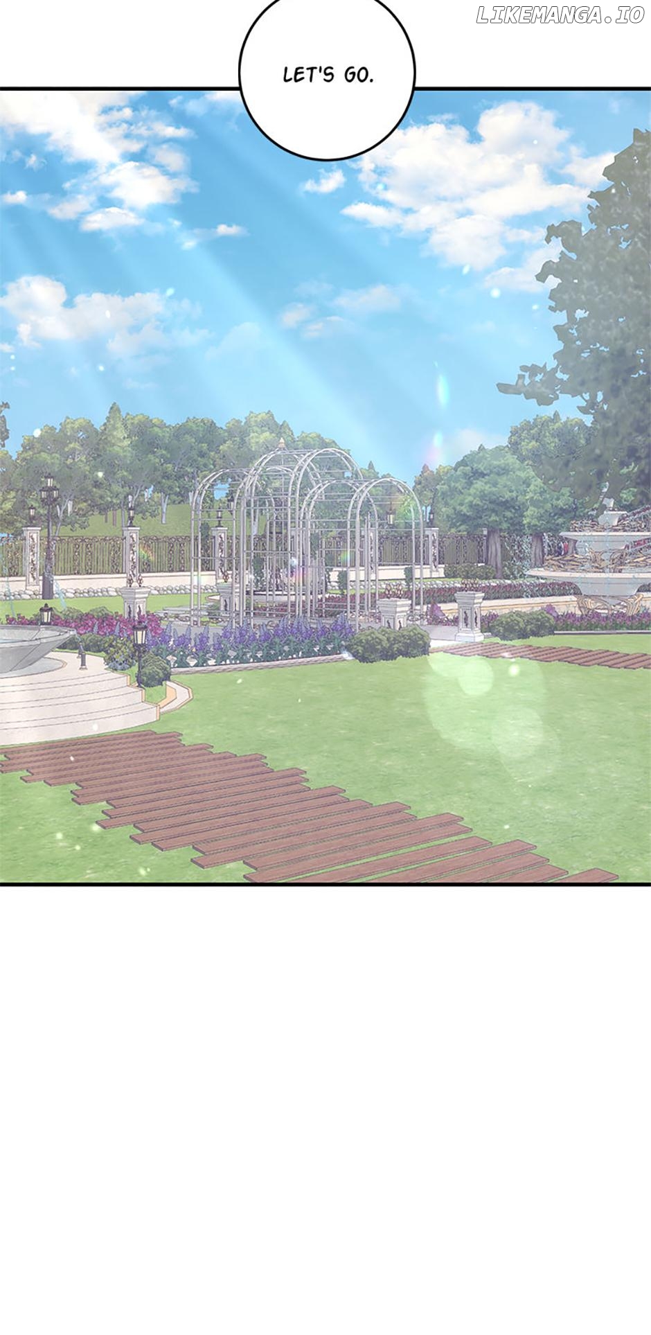 I Raised the Villains Preciously Chapter 57 - page 21