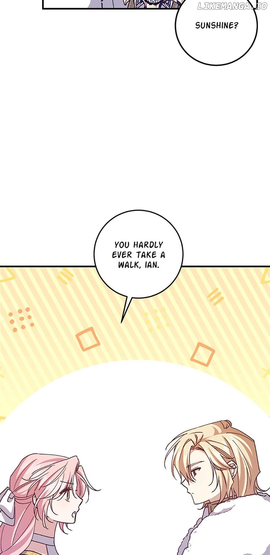 I Raised the Villains Preciously Chapter 57 - page 26