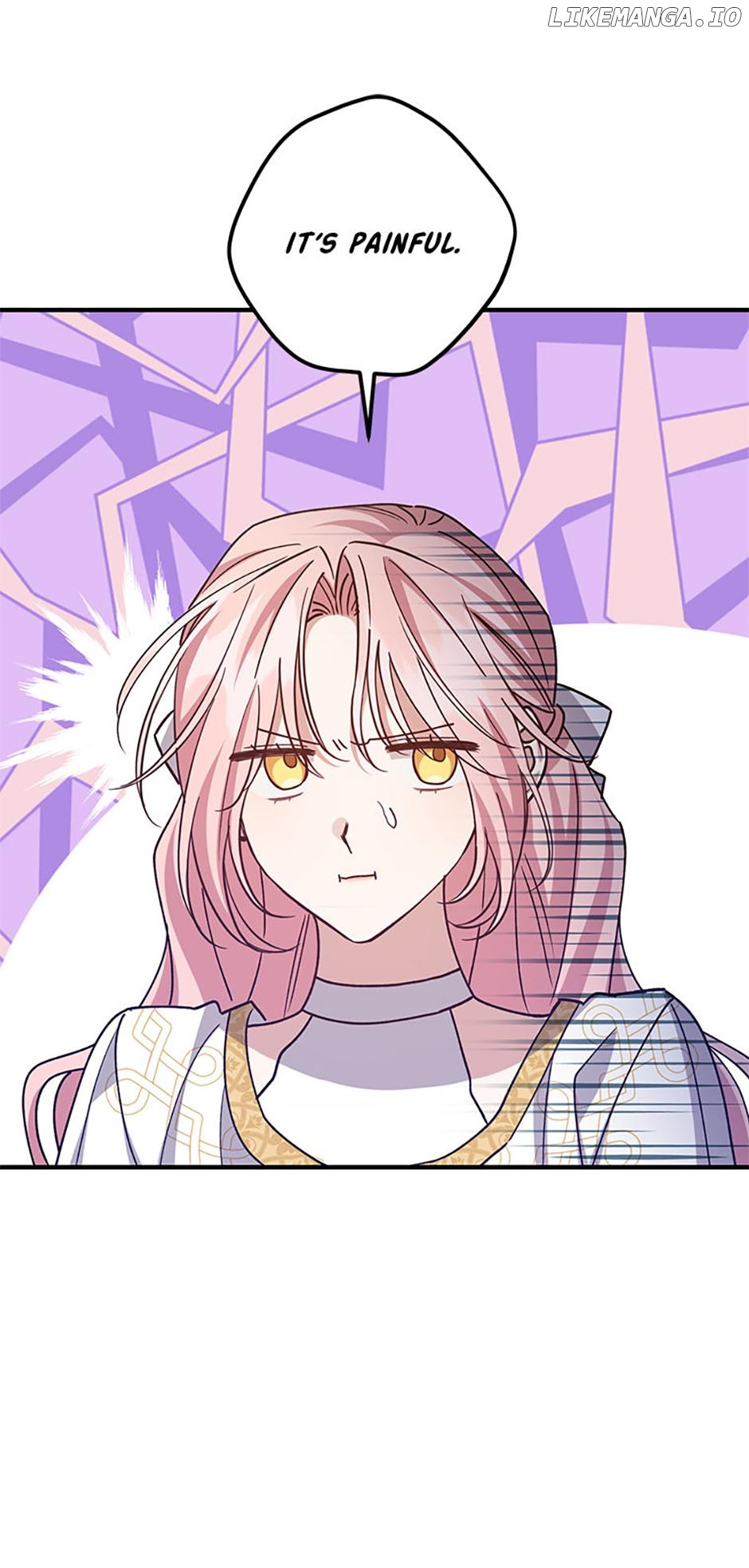 I Raised the Villains Preciously Chapter 57 - page 38