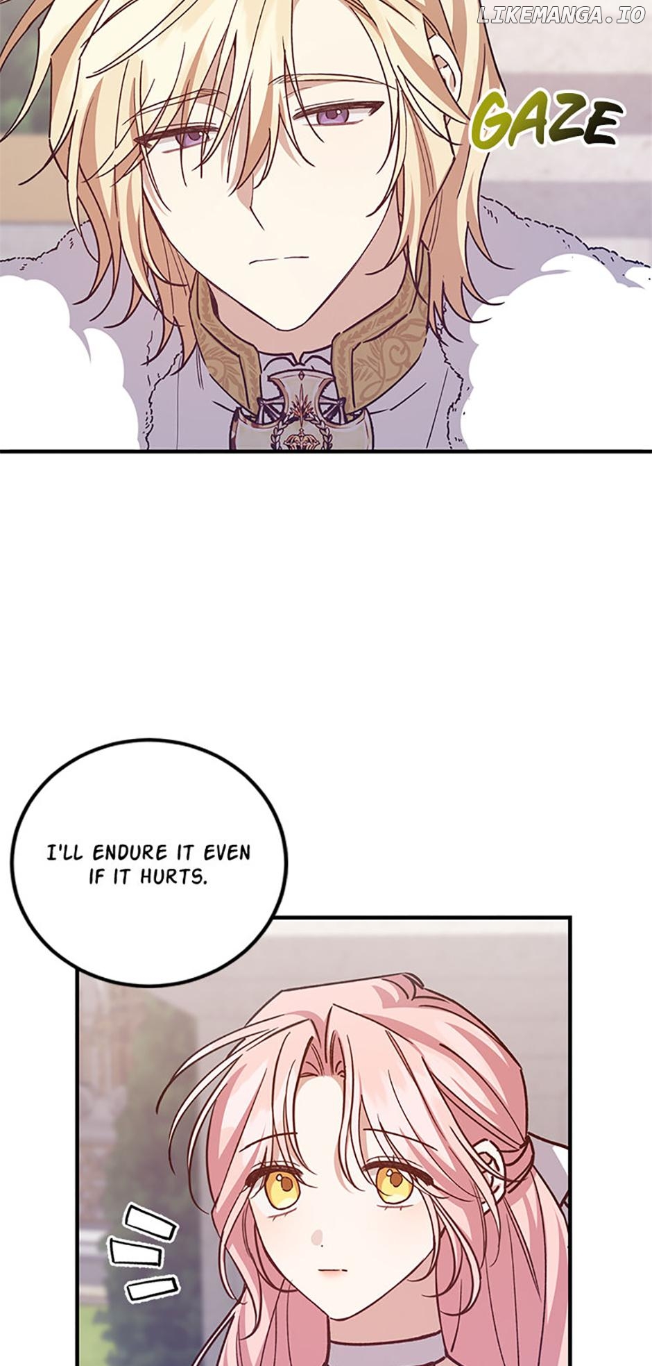 I Raised the Villains Preciously Chapter 57 - page 43