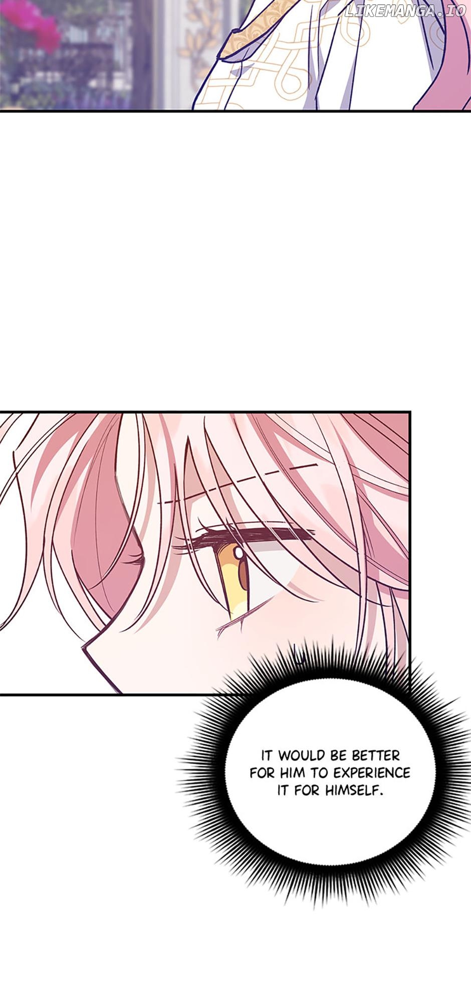 I Raised the Villains Preciously Chapter 57 - page 46