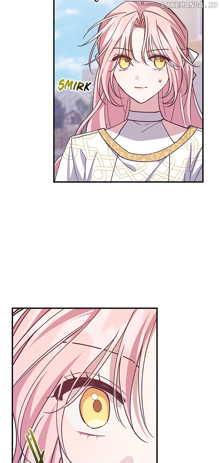 I Raised the Villains Preciously Chapter 57 - page 48