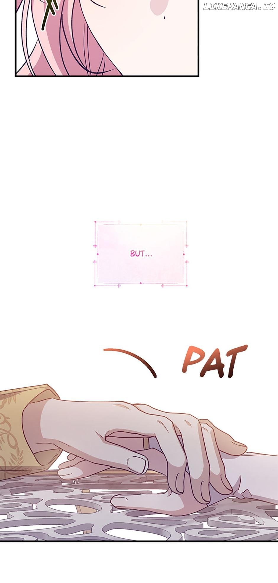 I Raised the Villains Preciously Chapter 57 - page 49