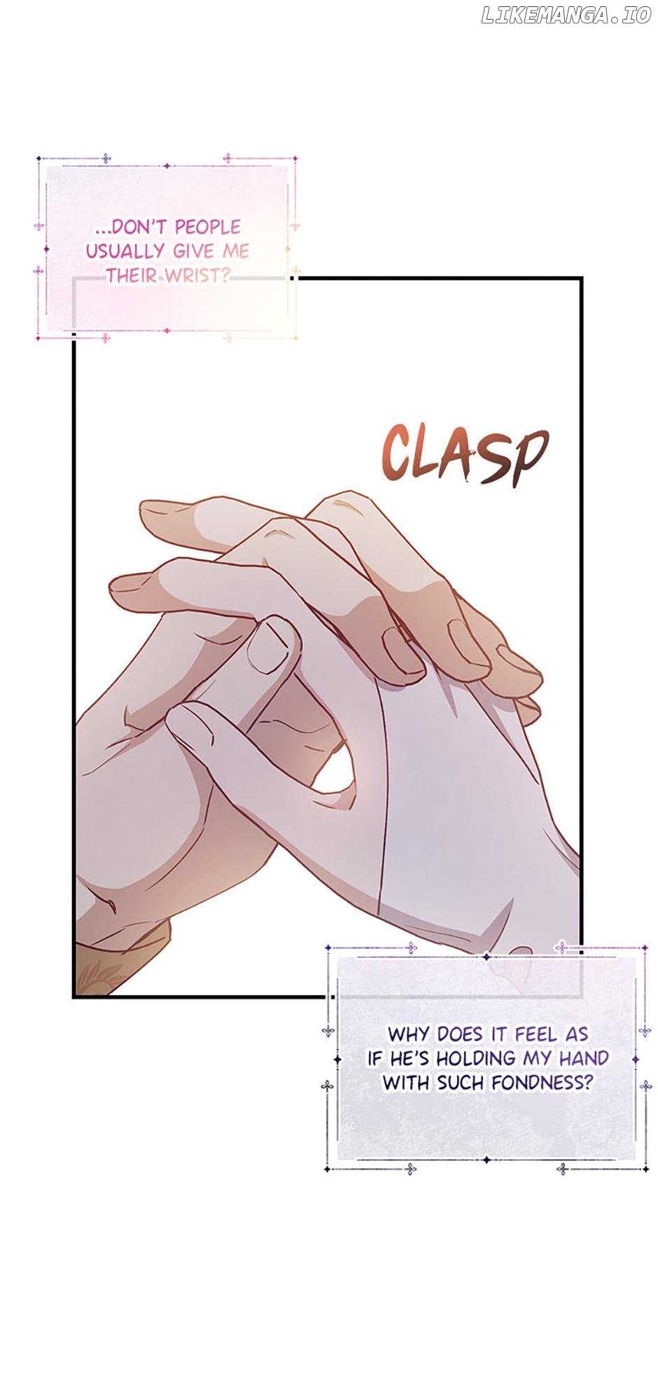 I Raised the Villains Preciously Chapter 57 - page 50