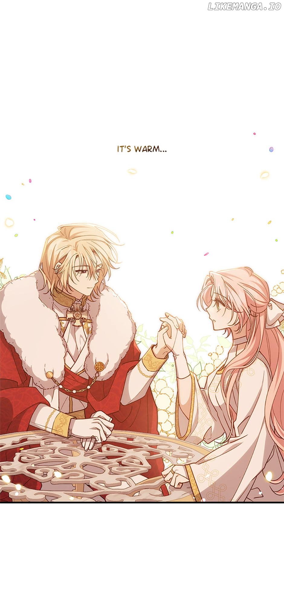 I Raised the Villains Preciously Chapter 57 - page 51