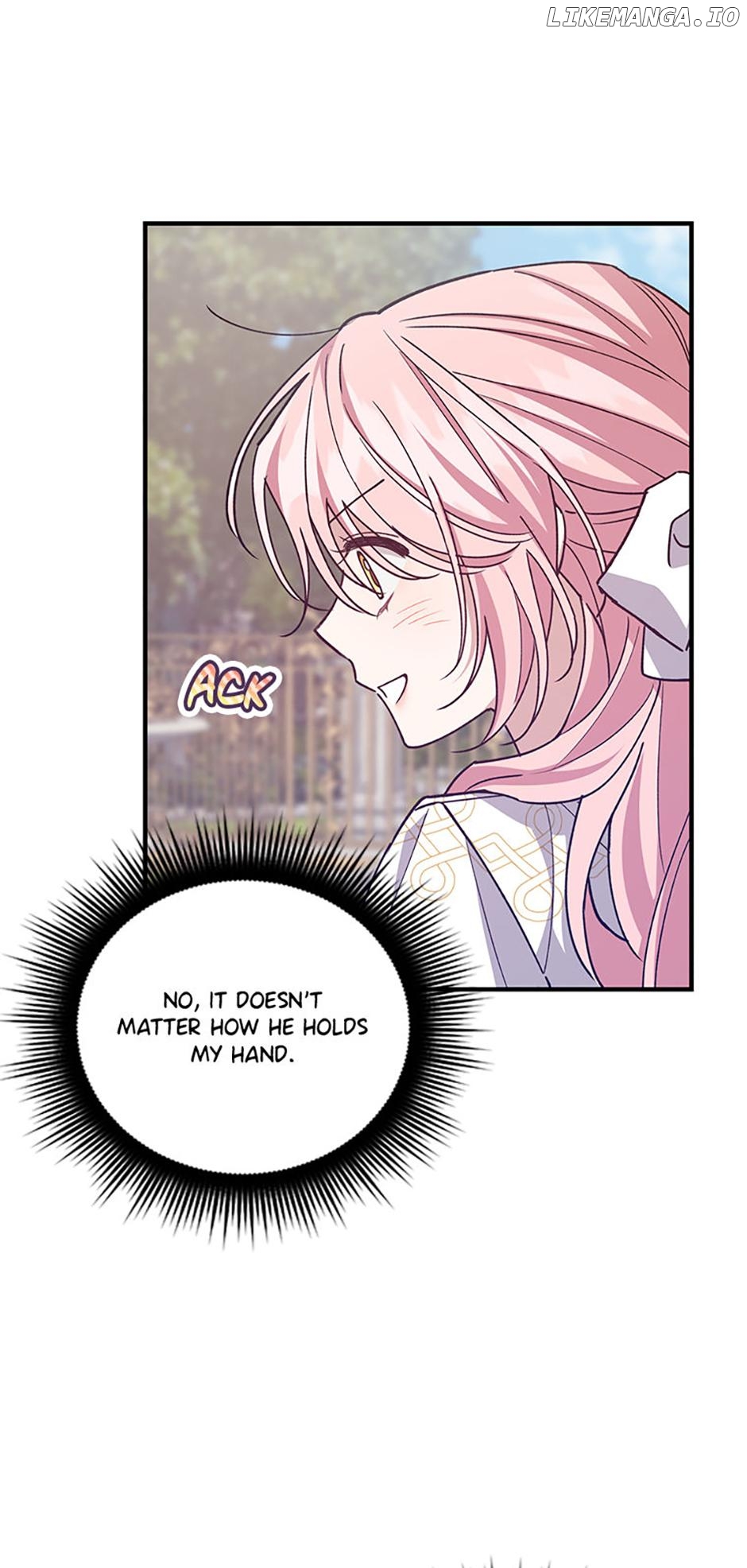 I Raised the Villains Preciously Chapter 57 - page 52