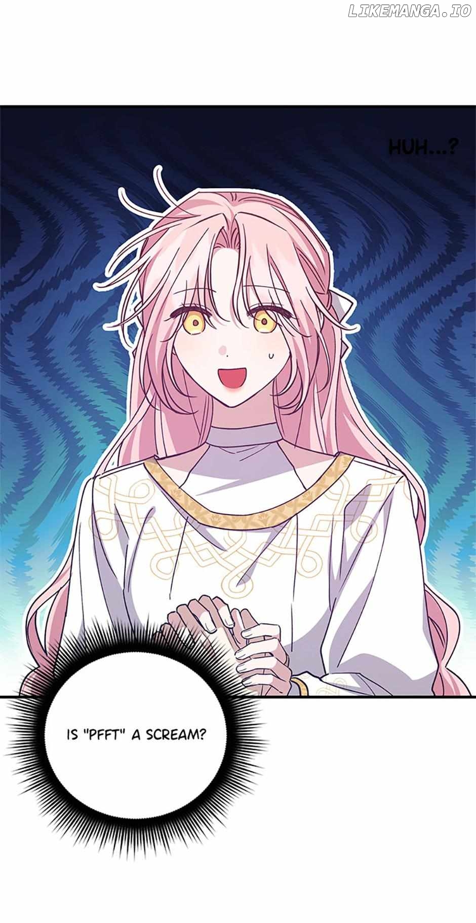 I Raised the Villains Preciously Chapter 57 - page 56