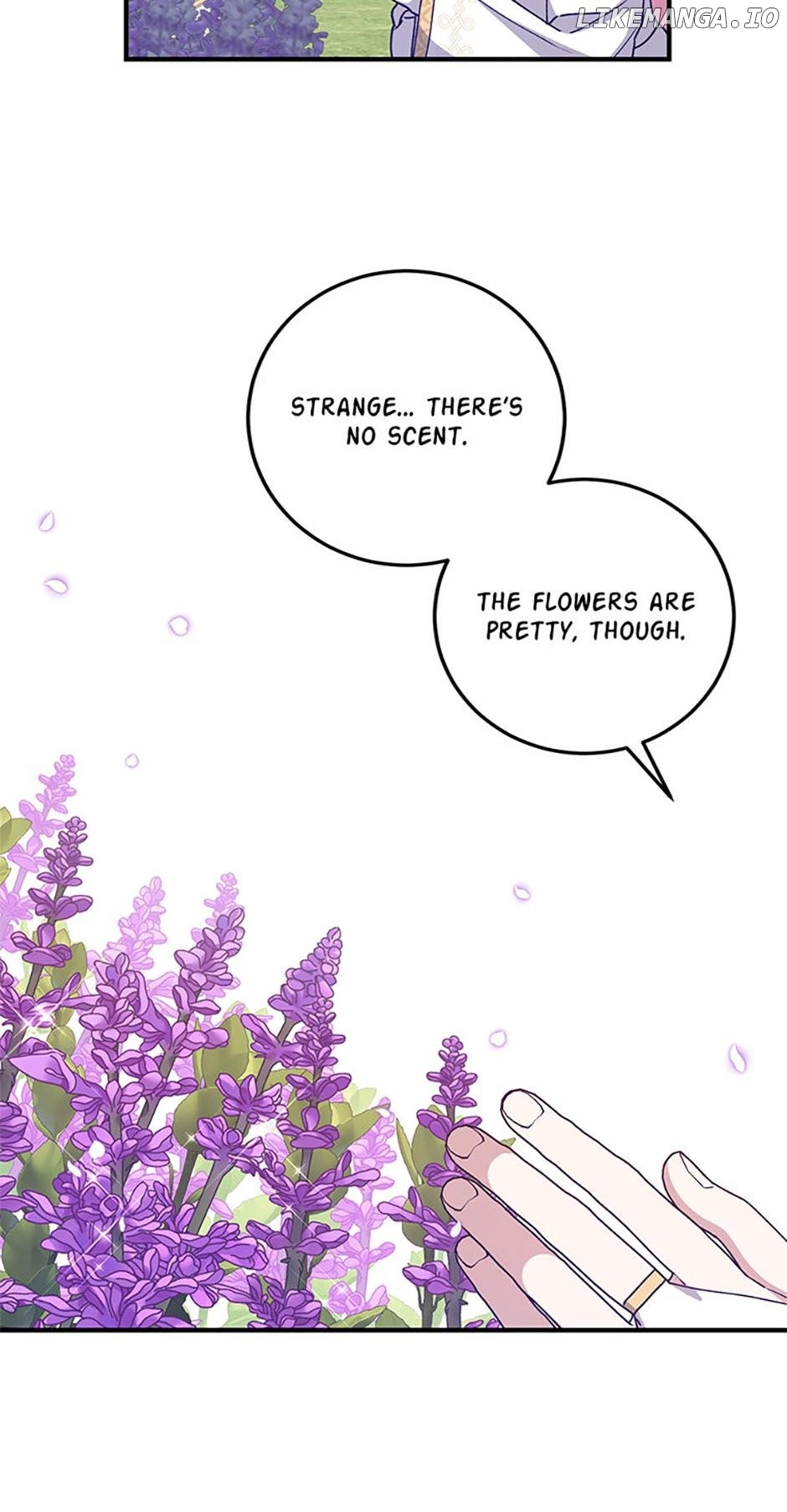 I Raised the Villains Preciously Chapter 57 - page 8