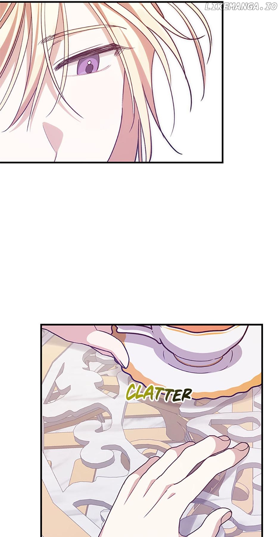 I Raised the Villains Preciously Chapter 58 - page 15