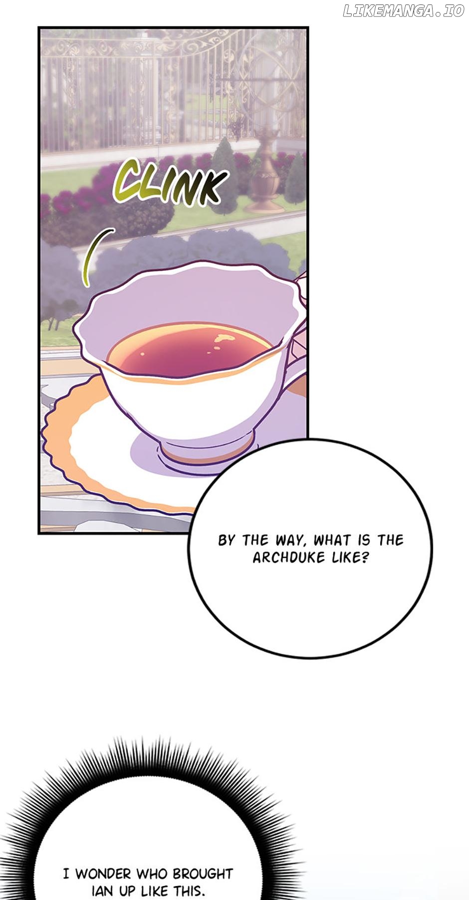 I Raised the Villains Preciously Chapter 58 - page 19