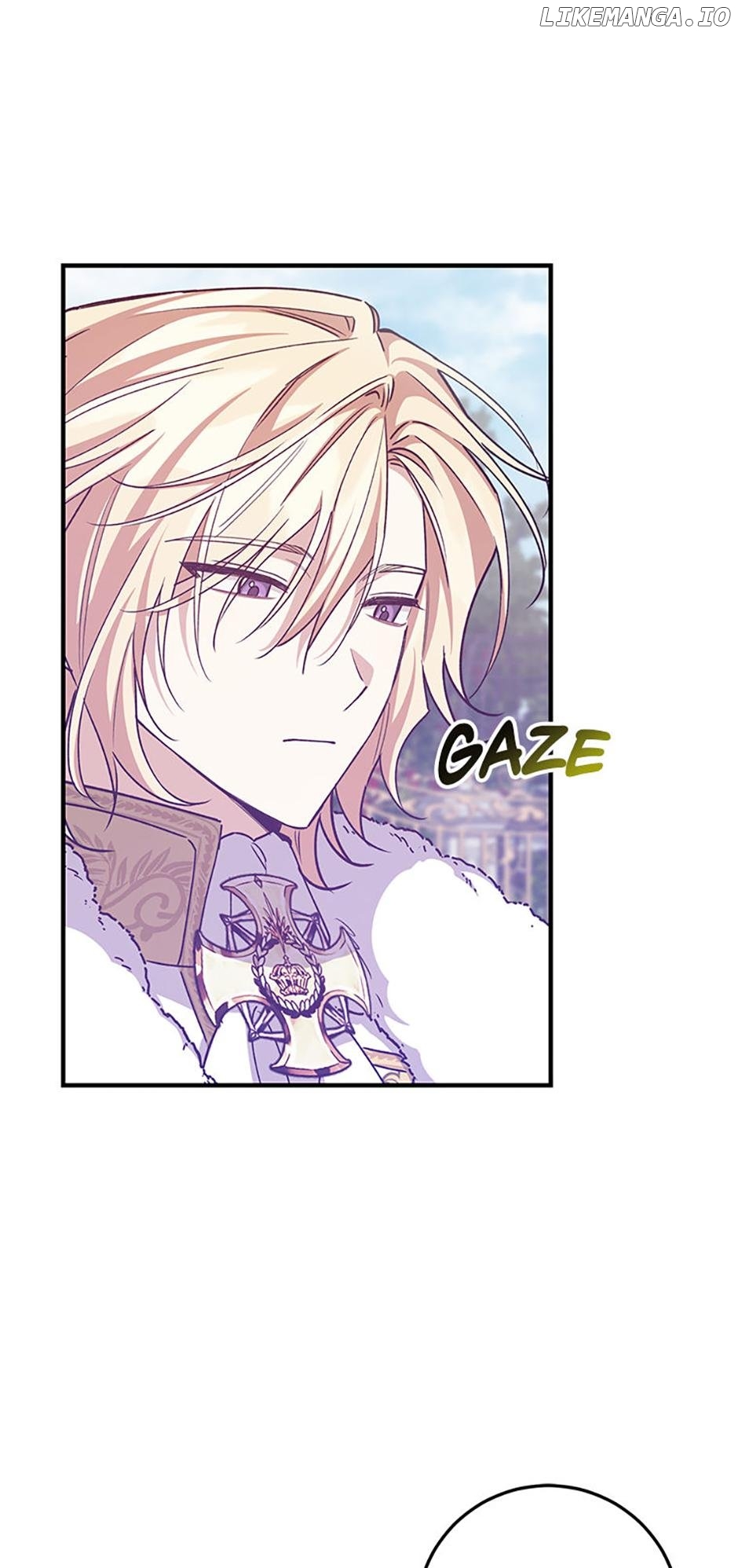 I Raised the Villains Preciously Chapter 58 - page 21