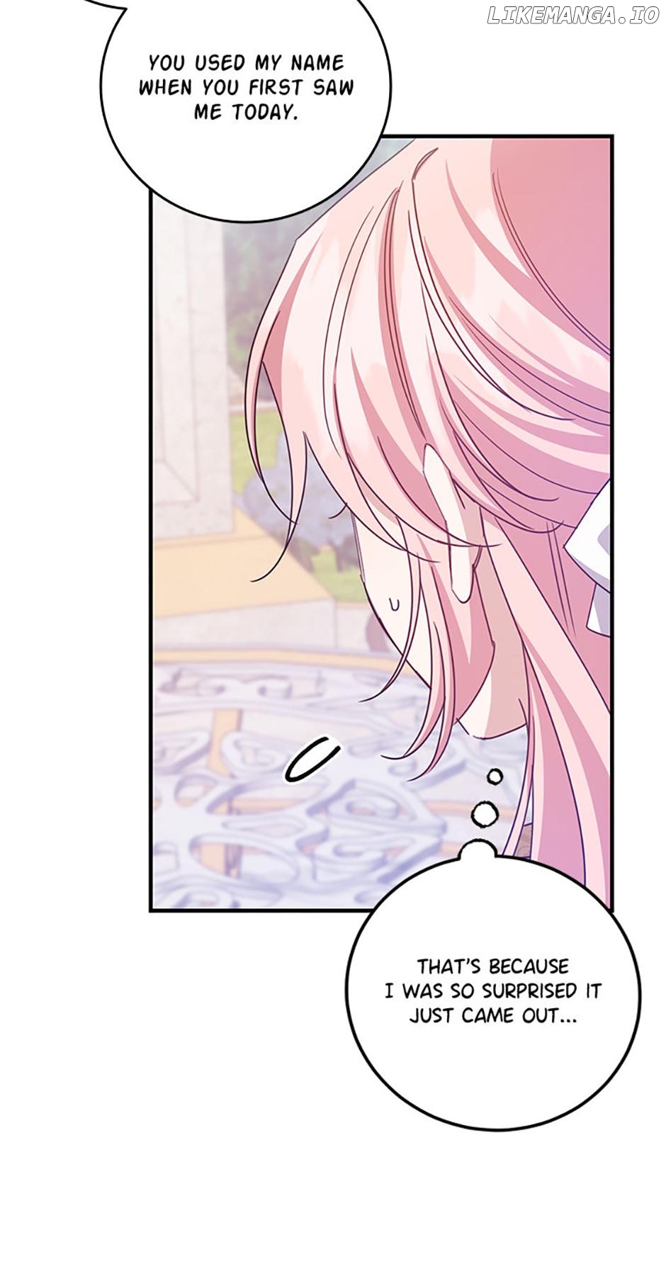 I Raised the Villains Preciously Chapter 58 - page 42