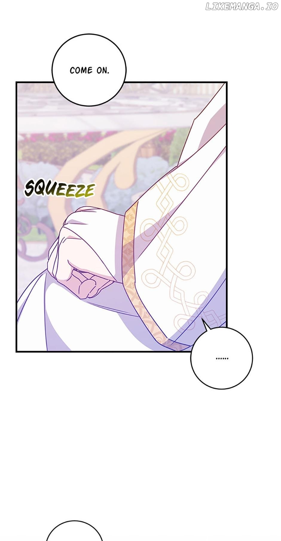 I Raised the Villains Preciously Chapter 58 - page 43